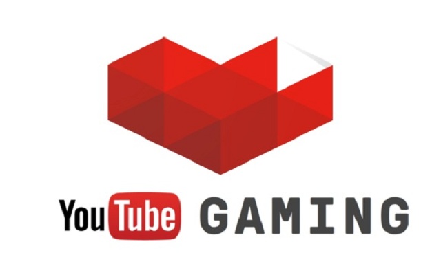 YouTube-Launches-YouTube-Gaming