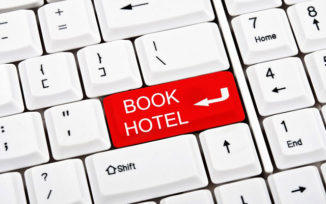 Jovago Expands Online Hotel Booking Platform to Myanmar and Bangladesh
