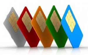 Unjustifiable Restriction of Five SIMs per CNIC Still Entacted