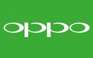 OPPO Plans to Launch New Entry Smartphones During Ramadan in Pakistan