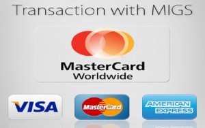 Bank Alfalah Launches MasterCard Internet Gateway System in Pakistan