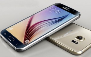 Report: Samsung S6 Sales Fall Despite Forecasted Growth