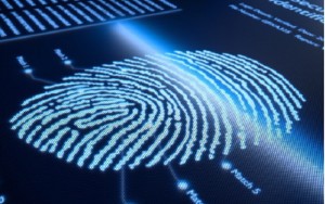 Fingerprints-Scanner-for-Education-Sectors