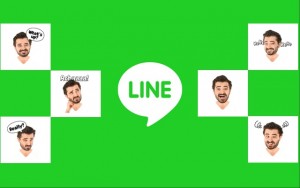 Line-Introduces-Hamza-Ali-Abbasi-Sticker