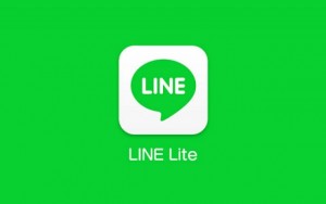 Line Introduces Light Version, Line Lite