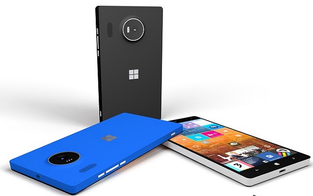 Microsoft-Introduces-Lumia-950-And-950-XL-With-Iris-Detection-Feature
