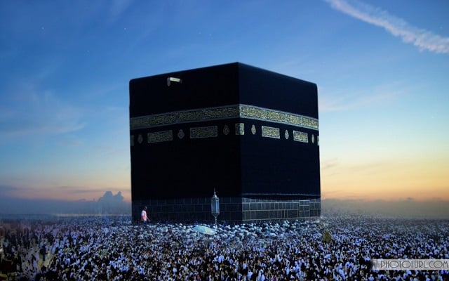 Muslims Across the Globe Applauded Snapchat’s Live Stream of Ramadan
