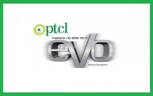 PTCL-Deducts-14-Percent-Withholding-Tax-From-All-EVO-Users