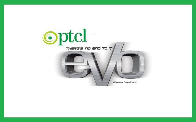 PTCL-Deducts-14-Percent-Withholding-Tax-From-All-EVO-Users
