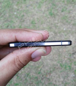 QMobile Noir Z9 Review