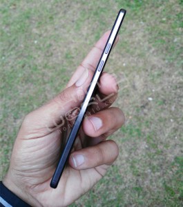 QMobile Noir Z9 Review