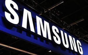 Samsung-Holds-The-Crown-By-Gaining-Maximum-Market-Share