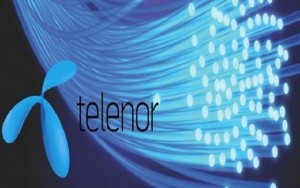 Telenor is Now Become Half an Asian Company