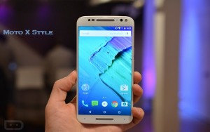 Motorola-Introduces-Three-Amazing-Phones-Moto-X-Style-Moto-G-&-Moto-X-Play
