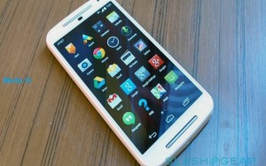 Motorola-Introduces-Three-Amazing-Phones-Moto-X-Style-Moto-G-&-Moto-X-Play