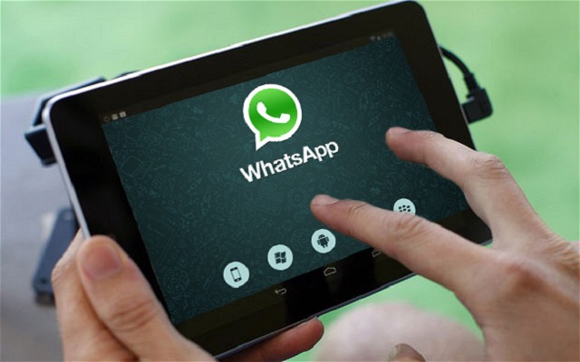 WhatsApp is Going to Ban in UK Within Weeks