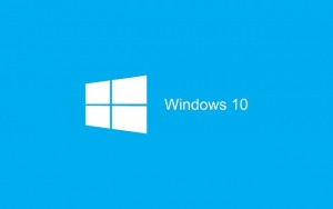 Windows 10 Will Not be Available to Everyone