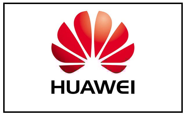 Huawei Plans to Sale 100 Million Smart Phones in 2015