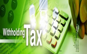 Federal Government Imposes 14% Advance Tax on Internet Connections Across Pakistan