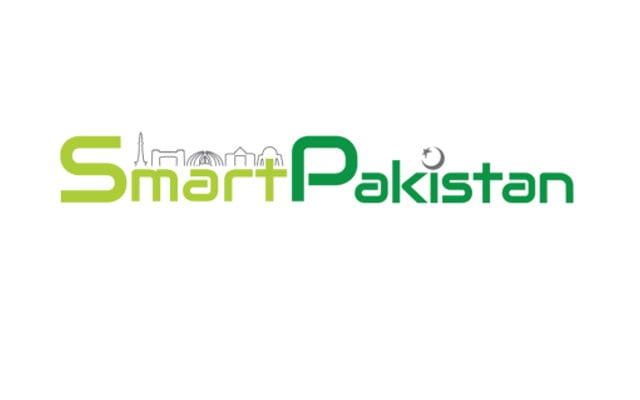 PTA Collaborates with Central Asian Cellular Forum to Launch Smart Pakistan Initiative