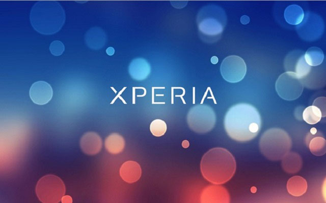 Rumour: Sony Xperia Z5 to Launch in September