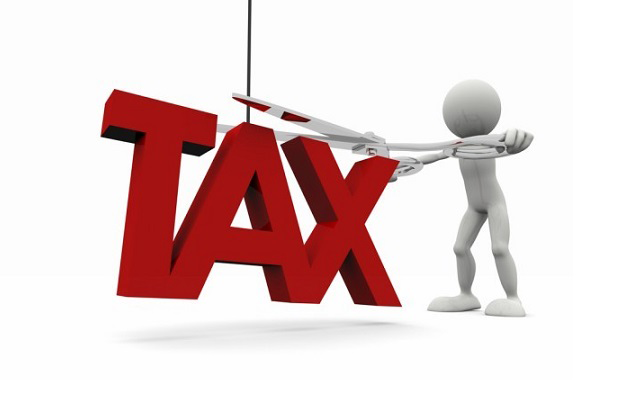 Taxes to be Reversed Again by Punjab Government