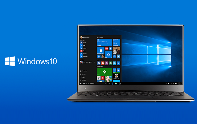 Windows 10 Available in 190 Countries As A Free Upgrade