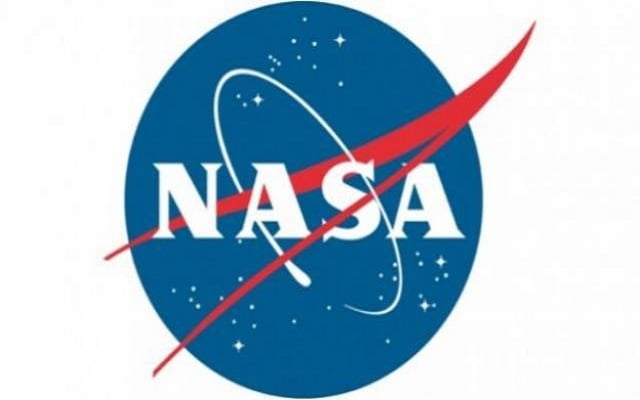 Build a Smartwatch for NASA and Win $1500 as a Prize