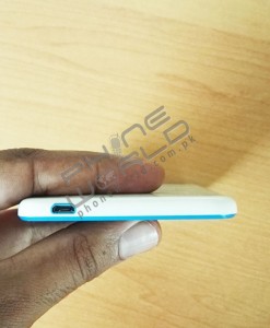 HTC Desire 820s Dual SIM Review
