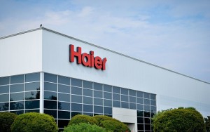 Exclusive Breaking News: MOITT and PTA to Facilitate Haier Establish Pakistan's First Smartphone Assembly Plant