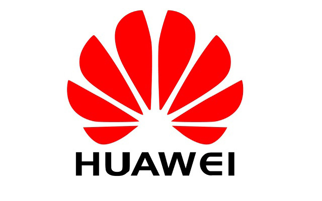 Huawei’s Super Growing Business Revenue for 2015-Full Year Sales Forecast 20 Billion$