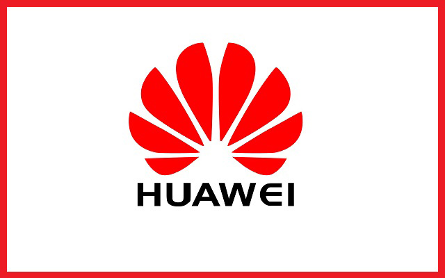 Huawei Sends 11 Pakistani Students to China for Two Week Internship