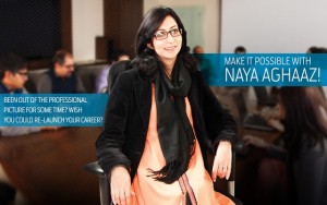 Naya-Aghaaz-Career-Opportunity-for-Women-by-Telenor