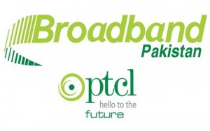 PTCL Ranked as Most Preferred Broadband Operator in Pakistan
