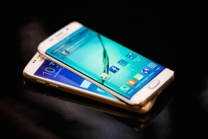 Samsung Witnesses Fall in the Sales of S6 and S6 Edge for Second Quarter