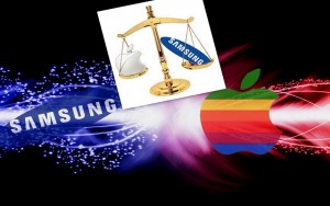 Samsung-to-Appeal-Supreme-Court-Against-Apple