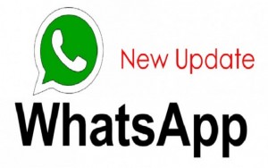 Backup Video Chat with New WhattsApp iOS Update