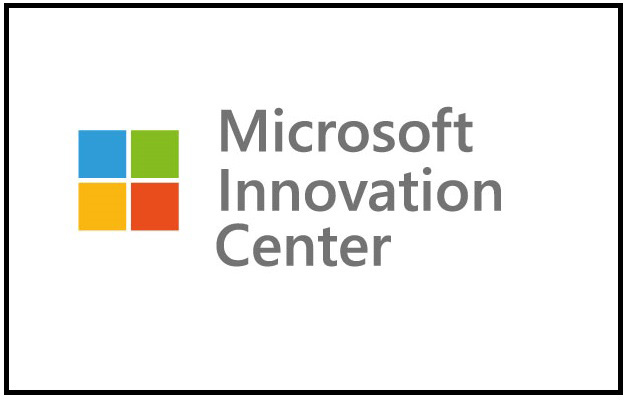 Microsoft to Establish an Innovation Centre in Peshawar