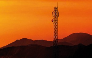 PTA Engages Industry on Telecom Infrastructure Sharing Challenges