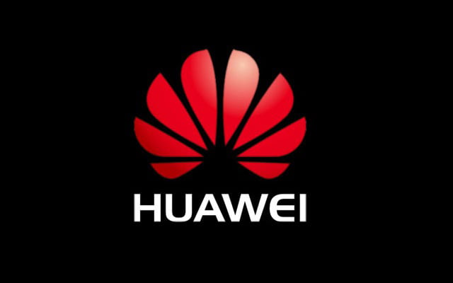 Huawei Lowers the Prices of its Best Selling Smart phones