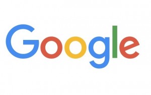 Google Unveils New Logo After 17 Years