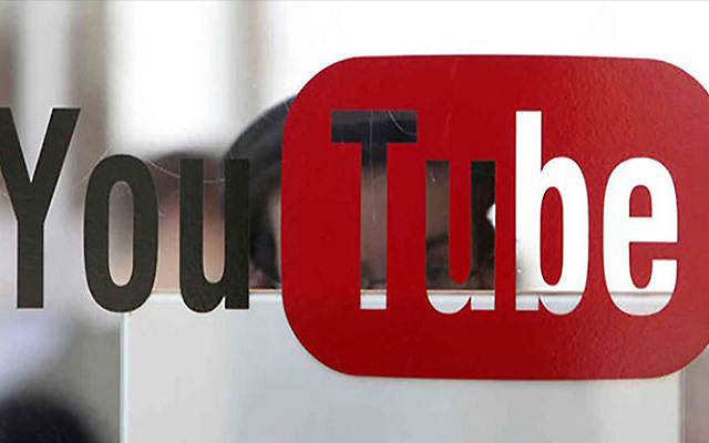 Government in Talks with Google to Introduce Local Version of YouTube