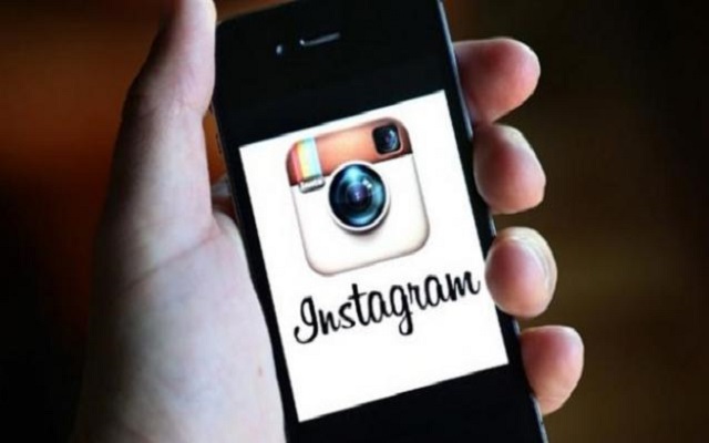Instagram Images Are No Longer just Squares