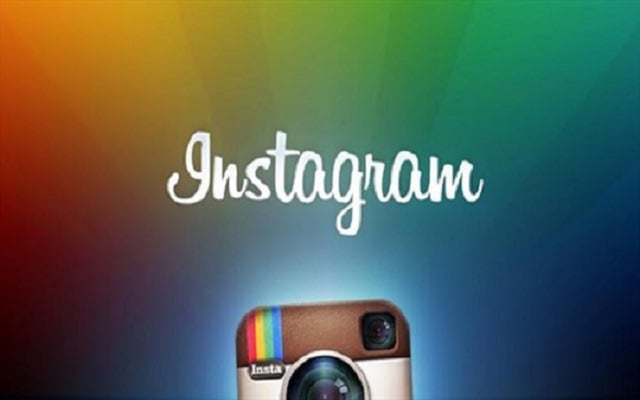 Instagram Reaches More Than 400 Million Users