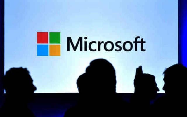 Microsoft to Buy VoloMetrix Startup to Increase Workers Efficiency