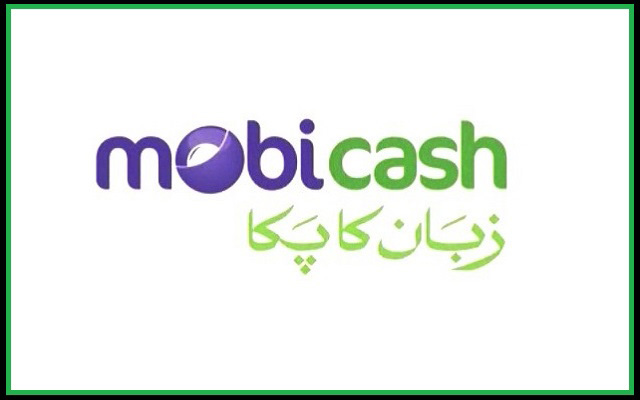 Mobicash Launches ‘Bachat Account’ for its Savings Conscious Subscribers