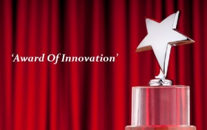 Mobilink Receives WWF ‘Award Of Innovation’ for its Sustainable and Green Initiatives