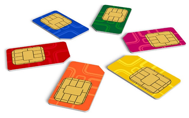 SC Orders Authorities To Decide Issue Regarding Permission Of More Than Five SIMs