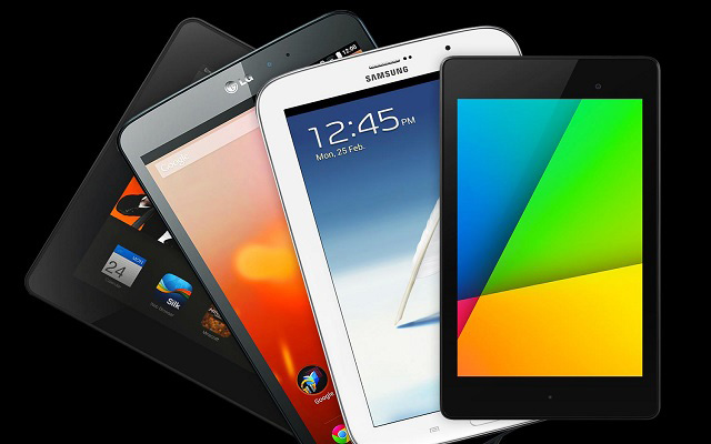 Pakistan Tablet Market to Grow Due to m-Education Initiatives