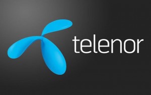 Telenor Captures over 5 Million 3G Subscribers in Pakistan
